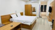 Top Warangal