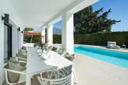 Top Marbella