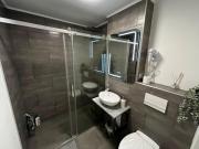 Top Sighetu Marmaţiei