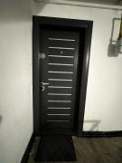 Top Sighetu Marmaţiei