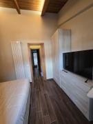 Top Castel di Sangro