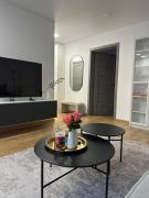 Apartment - Kauno 23