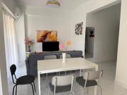 Top Piraeus Top Piraeus