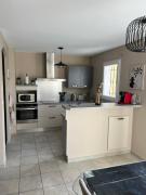 Top Gréoux-les-Bains