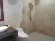 Cozy apartments in a residential area of Nusa Dua