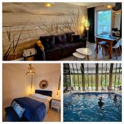 Top Pobierowo Top Pobierowo