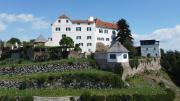 Top Kapfenstein
