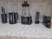 New Cozy Loft - Heart of Malaga