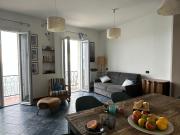 Top Ceriale Top Ceriale