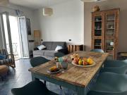 Top Ceriale Top Ceriale