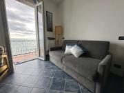 Top Ceriale Top Ceriale