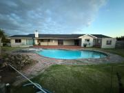 La Maison on 37 Admiralty Way, Summerstrand, Port Elizabeth