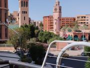 Top Marrakesz