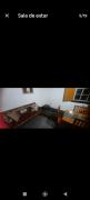 Top Tiradentes