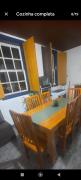 Top Tiradentes