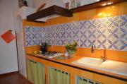 Top Pantelleria