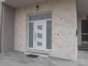 Top Santo Stefano di Magra