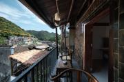 Top Fenghuang