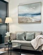 Brisbane CBD Luxury Apartment 8 Margaret St