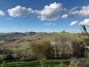 Top Monforte dʼAlba