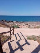 Top Torre San Giovanni Ugento