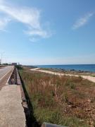 Top Torre San Giovanni Ugento