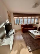 Top Budva