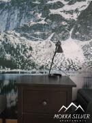 Top Zakopane Top Zakopane