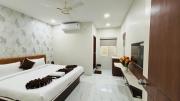 Top Hyderabad