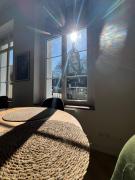 Top Boulogne-sur-Mer