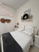 Casa vacanza di Miriam centro storico di Napoli