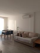 Departamento La Plata Centro