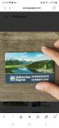 Adler Kaprun, Golf n Ski and Mountain Biking.