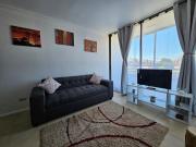 Top Rancagua Top Rancagua