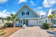 Top Santa Rosa Beach