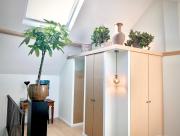 Top Montigny-sur-Loing