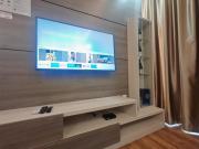 Top Kuching