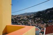 Top Symi
