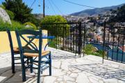Top Symi