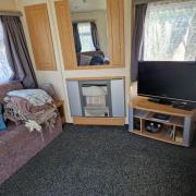 Top Chapel Saint Leonards