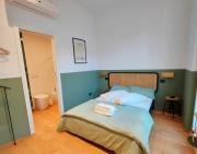 Top San Benedetto del Tronto