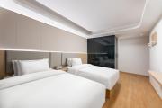 Top Guangzhou