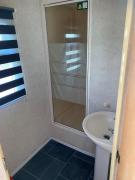 Top Chapel Saint Leonards