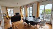 Top Saint-Nazaire
