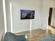 Top Cuxhaven Top Cuxhaven