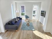 Top Cuxhaven Top Cuxhaven