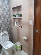 Maison de lamour 2 storey house with pool in Balanga City