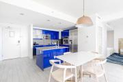 Top Fort Lauderdale