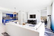 Top Fort Lauderdale