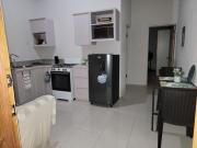 Home away from home Apt#4